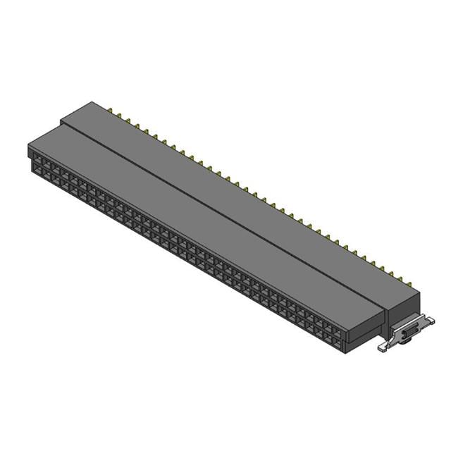 Greenconn CBED202-3479B001C1AD electronic component product image