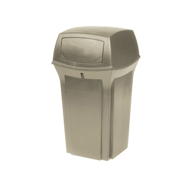 Rubbermaid Commercial FG843088BEIG electronic component product image