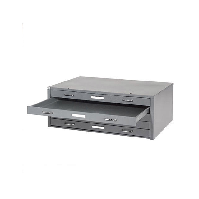 Interion By Global Industrial 506827GY electronic component product image