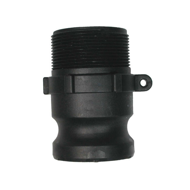 BE Pressure 90.725.112 electronic component product image