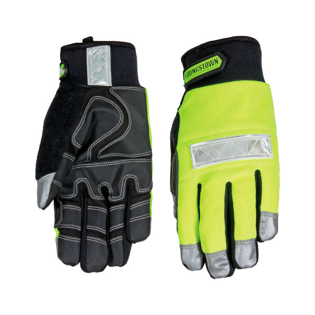 Youngstown Glove 08-3710-10-XL electronic component product image