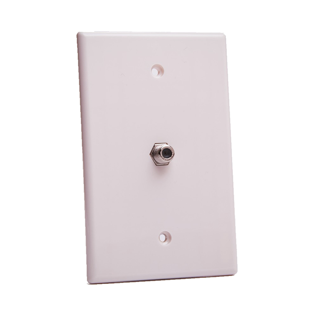 Digiwave DGACAJ44 electronic component product image