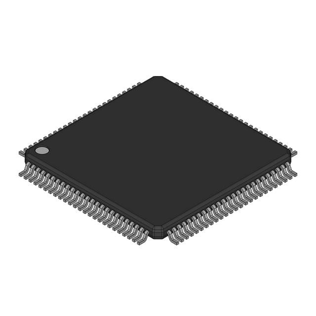QuickLogic V96SSC-33LP electronic component product image