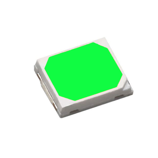 Lumileds L128-LME10L3500000 electronic component product image