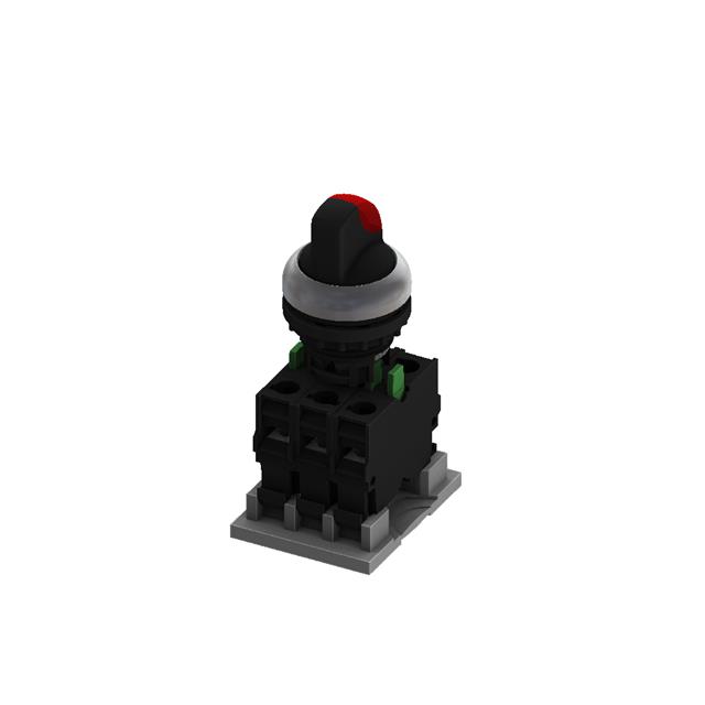 Moujen M22S-T20SB02-E30-R electronic component product image