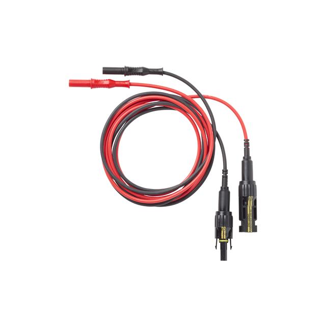 Pomona Electronics PVLEAD1 electronic component product image