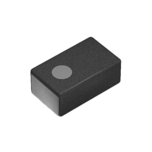 TDK TFM201208BLD-R33MTCA electronic component product image