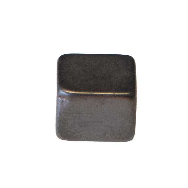 Alliance Magnets YB-027-1 electronic component product image