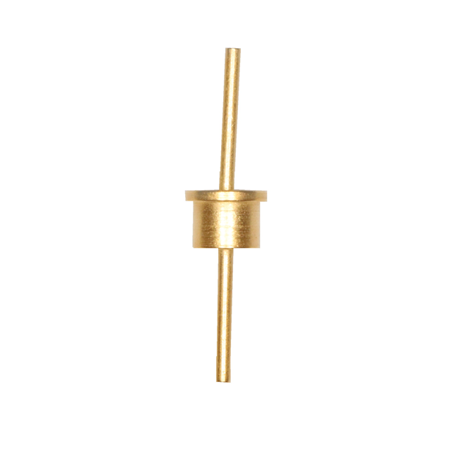 EMI FILTER COMPANY ZSC000D electronic component product image