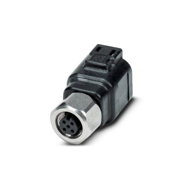 Phoenix Contact 1088172 electronic component product image