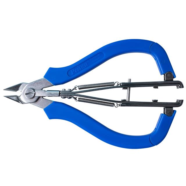 Eclipse Tools 200-080 electronic component product image