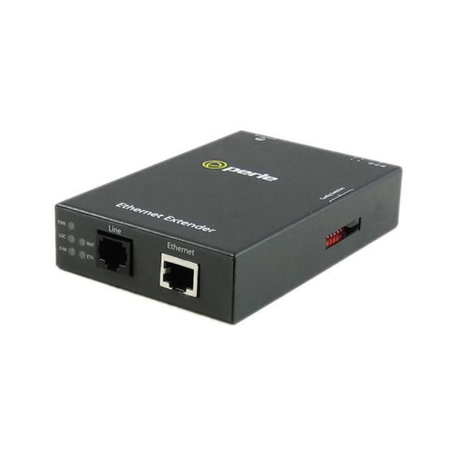 Perle Systems 06005284 electronic component product image