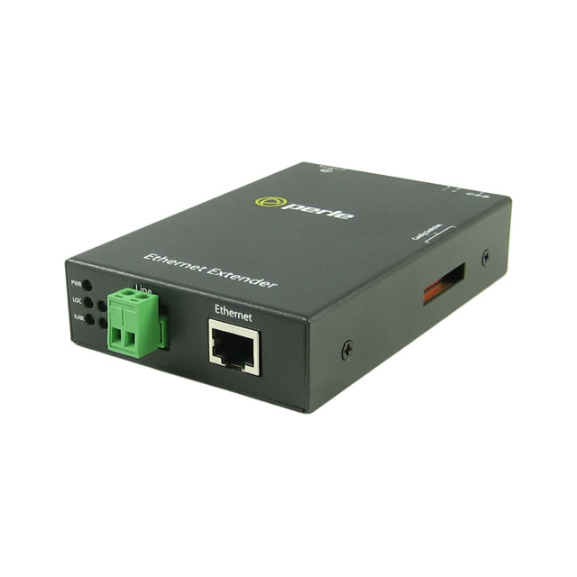 Perle Systems 06003524 electronic component product image