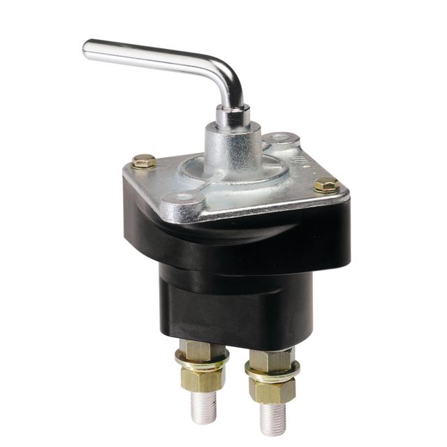 Menbers 08098500 electronic component product image