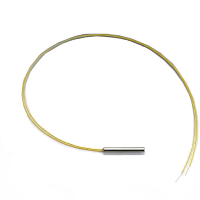 Birk Manufacturing DC1106 electronic component product image