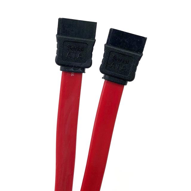 Micro Connectors, Inc. F03-152 electronic component product image