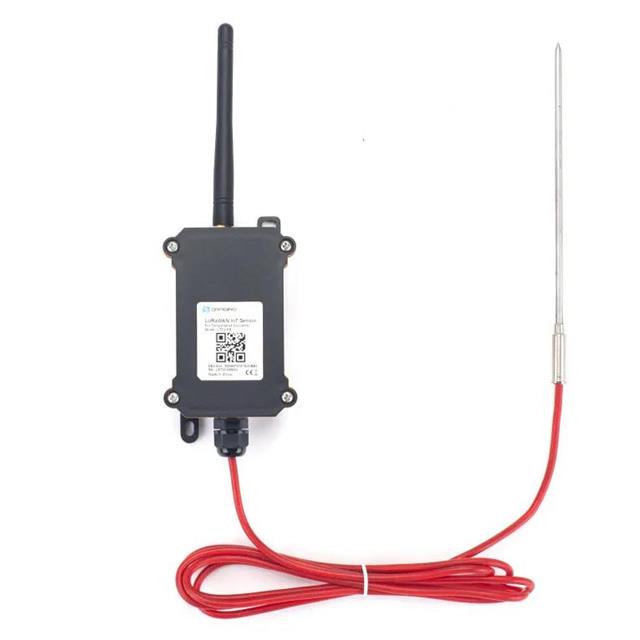 Dragino LTC2-FS-US915 electronic component product image