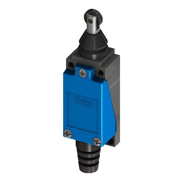Moujen ME-8112-P electronic component product image