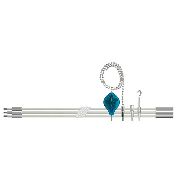 Jonard Tools RDG-15A electronic component product image