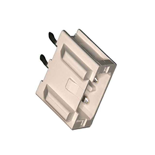 JAM SMH25-02WS electronic component product image