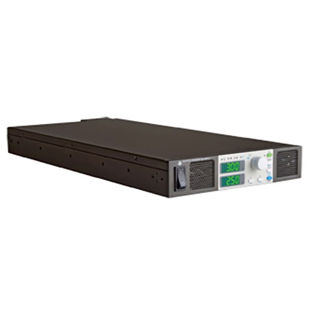 Kepco and Kepco Power KLN 300-2.5E electronic component product image