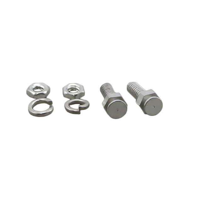 Molex 1731120249 electronic component product image