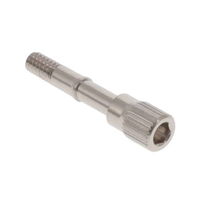 Molex 1731120330 electronic component product image