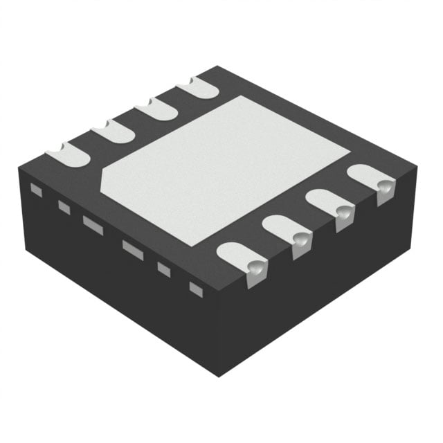 Texas Instruments TPS78425QWDRBRQ1 electronic component product image
