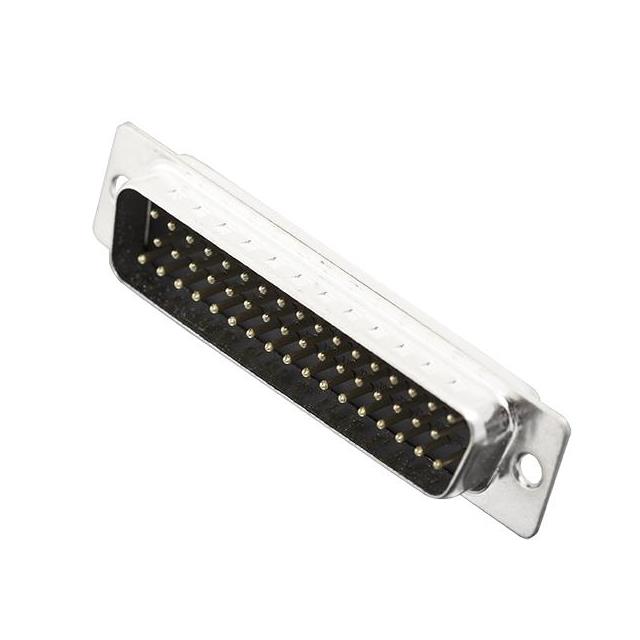 Encitech Connectors AB 2101-0180-05 electronic component product image