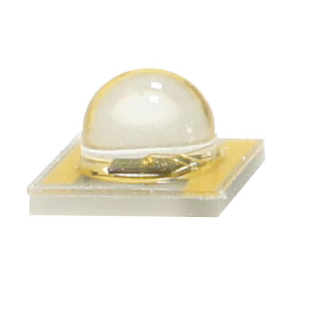 Solidlite AT353AC-YIR-350MA-26301 electronic component product image