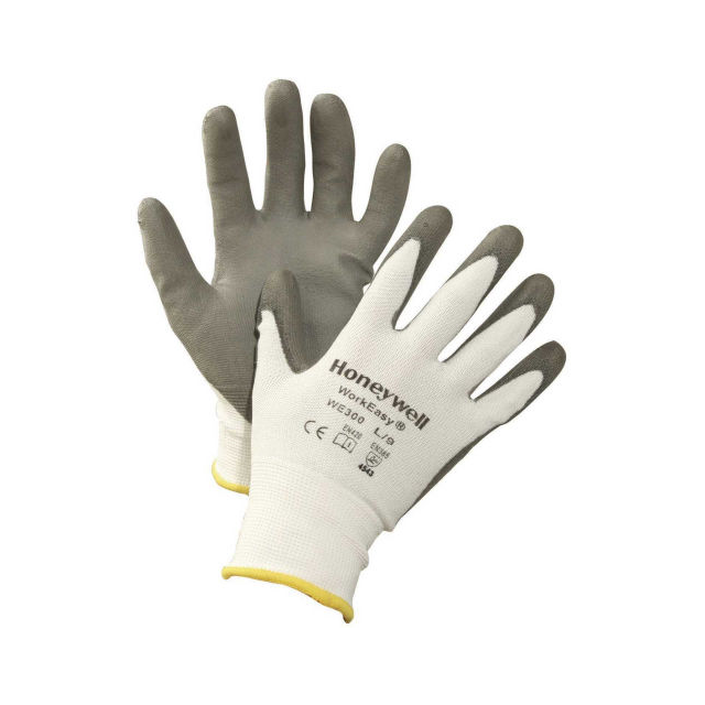 Uvex By Honeywell WE300-M electronic component product image