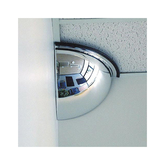 Safety Security Products H141265F electronic component product image
