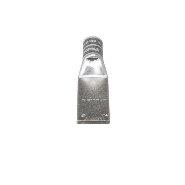 Panduit Corp LCD300-00-X electronic component product image