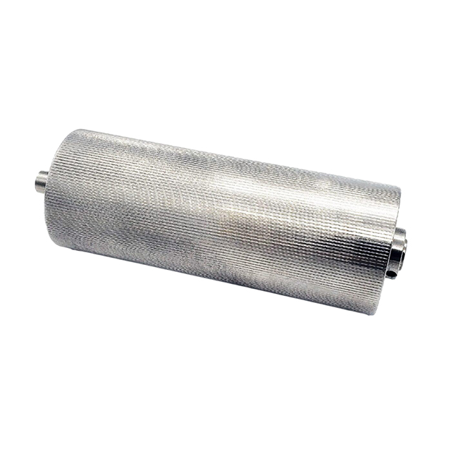 AMTI Products MFB3338 electronic component product image