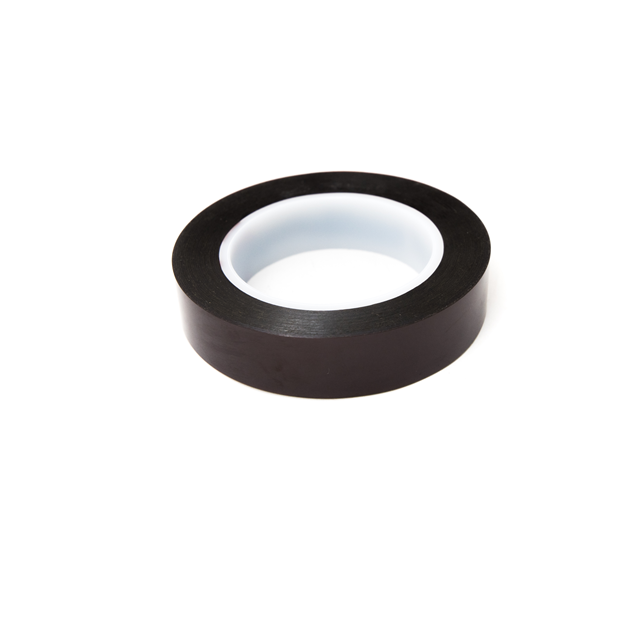 Bertech PPT5-3/16 electronic component product image
