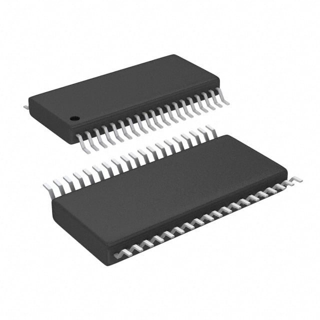 Infineon Technologies PMA7106XUMA1 electronic component product image