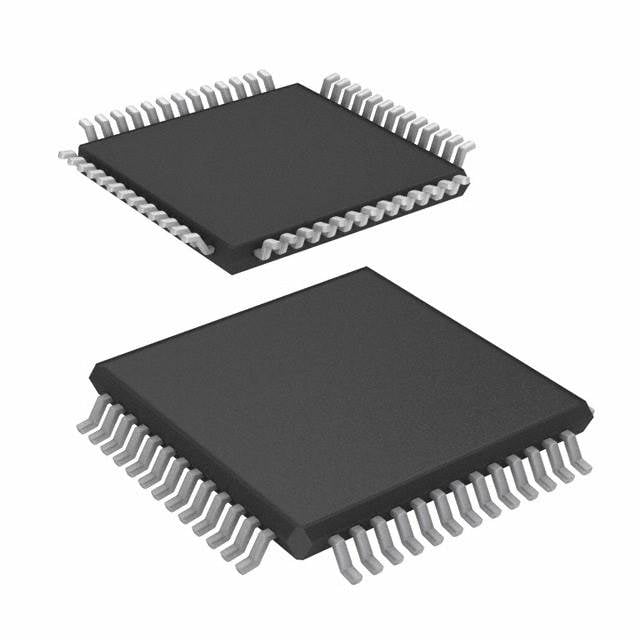 Infineon Technologies CY29949AXIT electronic component product image
