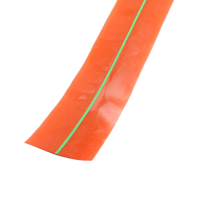TE Connectivity Raychem Cable Protection 608036-6 electronic component product image