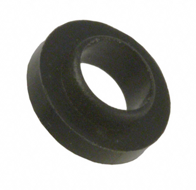 Boyd Laconia, LLC 7721-7PPSG electronic component product image