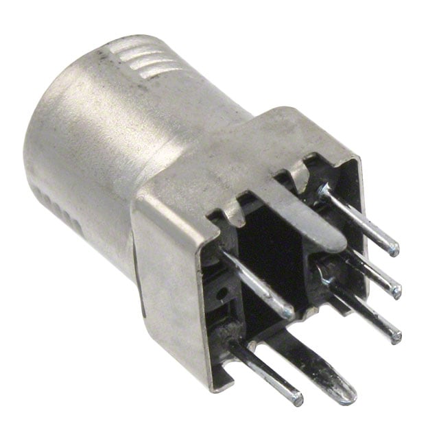 Toko America Inc. A119ANS-T1038Z electronic component product image