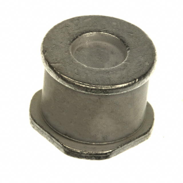 Littelfuse Inc. CG2300MS electronic component product image