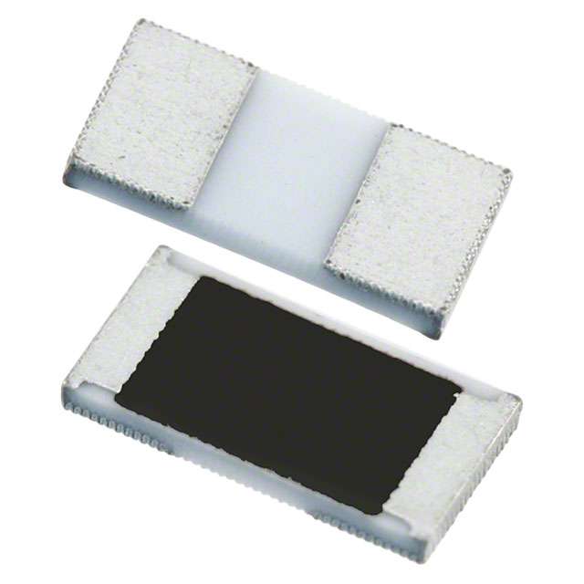 Susumu CPA2512Q18R0FS-T10 electronic component product image
