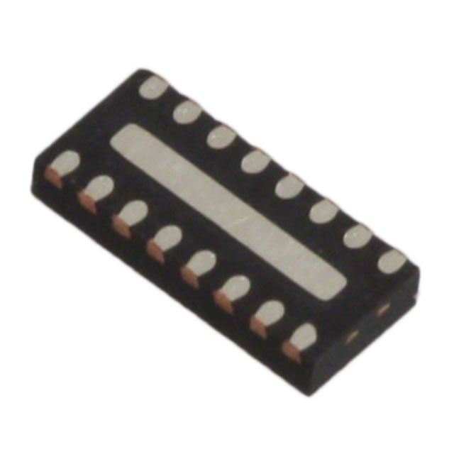 STMicroelectronics EMIF06-MSD02N16 electronic component product image