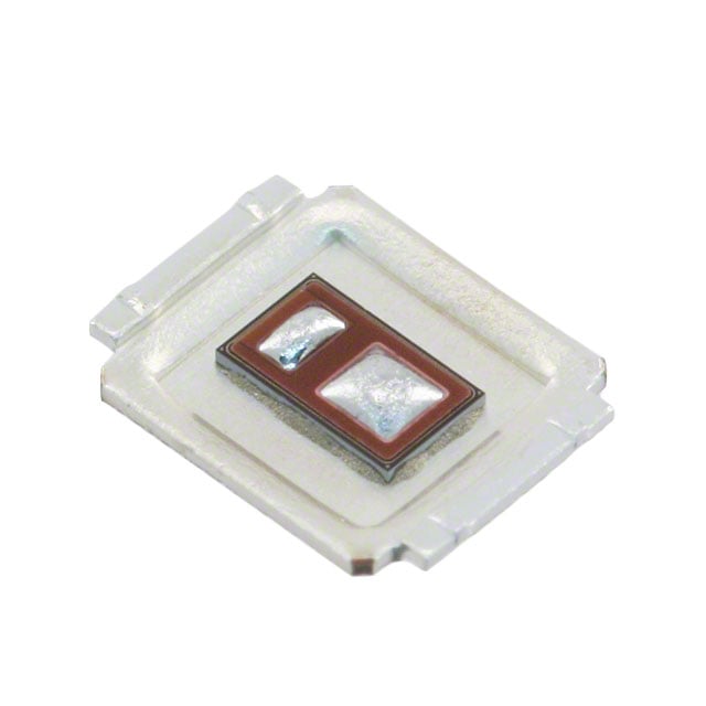 Infineon Technologies AUIRF7640S2TR electronic component product image