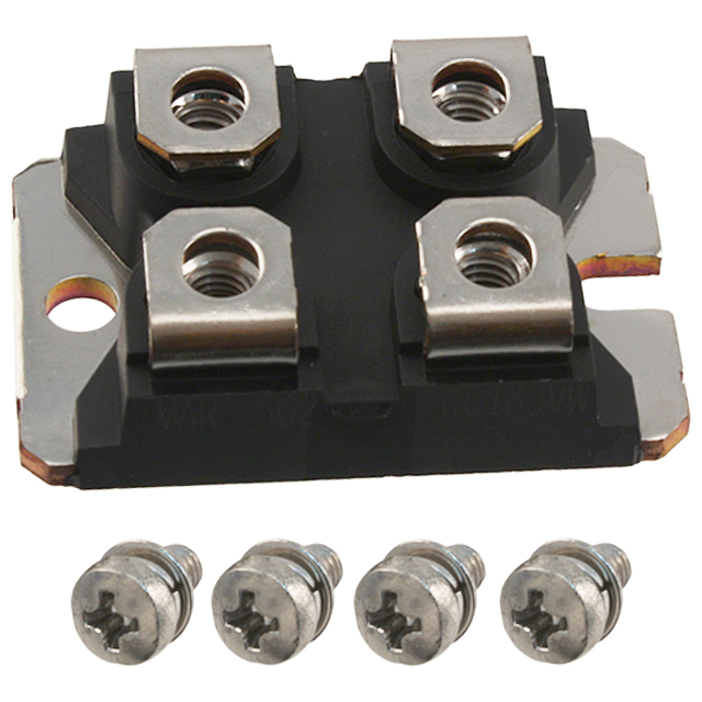 STMicroelectronics STGE200N60K electronic component product image