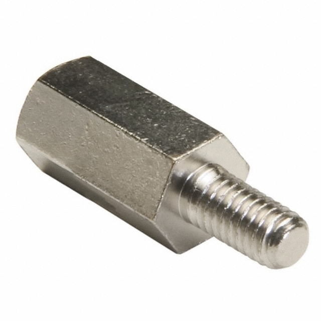 Harwin Inc. R30-3001202 electronic component product image