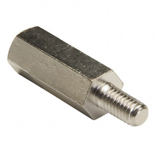 Harwin Inc. R30-3001502 electronic component product image