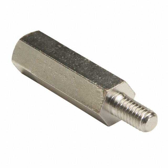 Harwin Inc. R30-3001902 electronic component product image