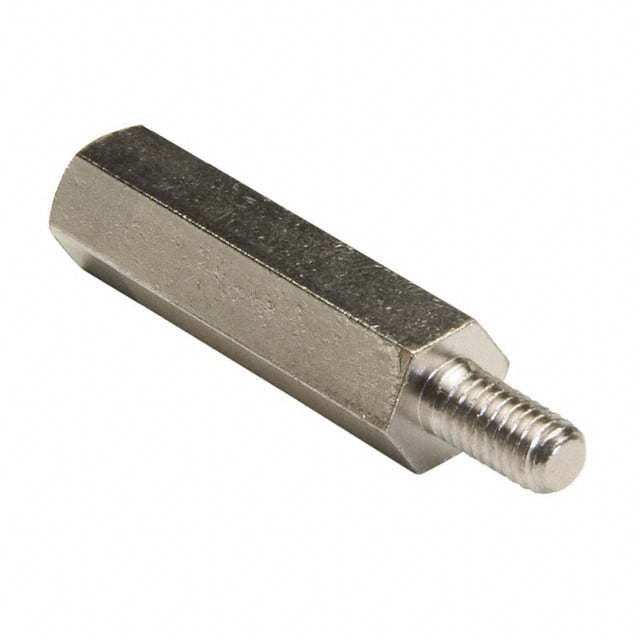 Harwin Inc. R30-3002502 electronic component product image