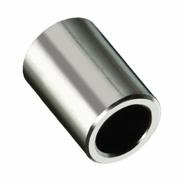 Harwin Inc. R30-6010602 electronic component product image